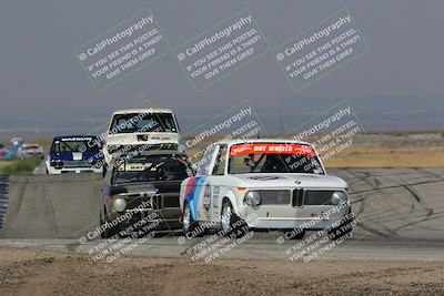 media/Sep-23-2023-VARA (Sat) [[d62a4618ca]]/Group 1/Qualifying/